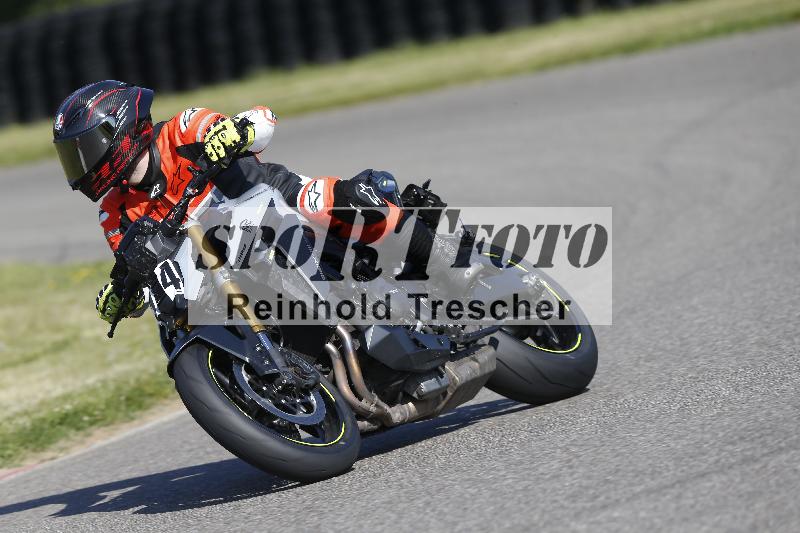 /Archiv-2025/17 17.05.2025 PROMAX ADR/Gruppe gruen/94